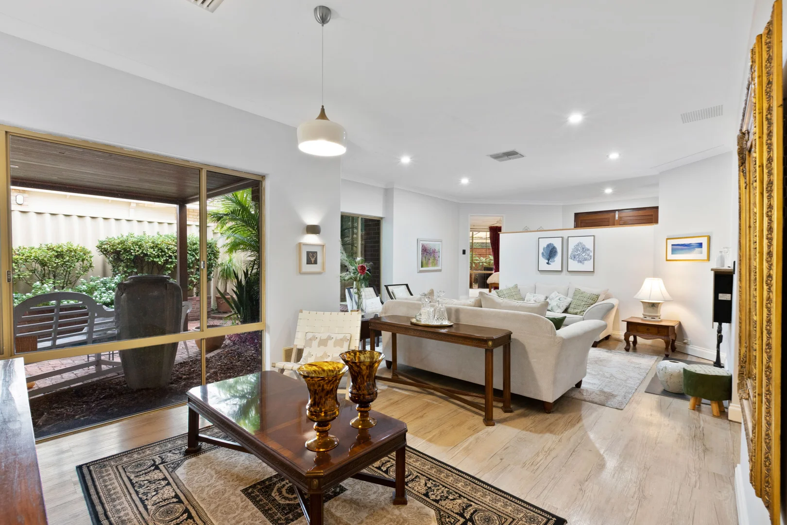 Additional image 7 of 226 Dampier Avenue, Kallaroo WA 6025