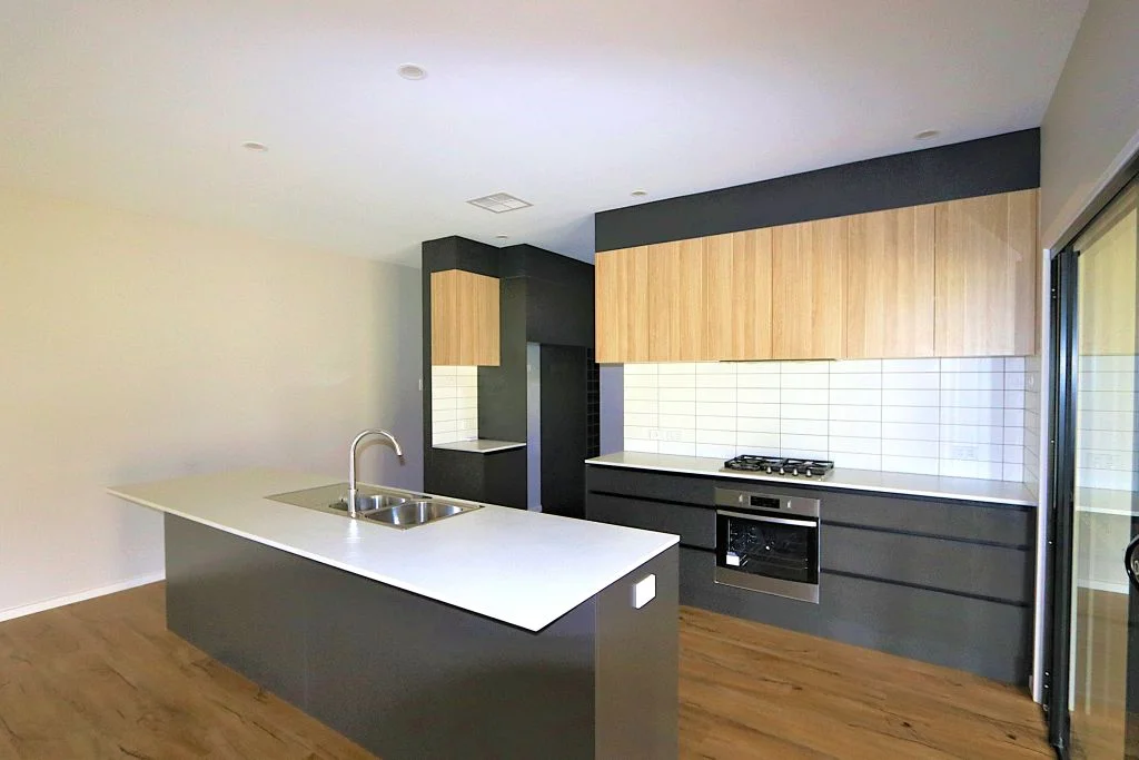 Additional image 2 of 38 Saint Andrews Drive, Worrolong SA 5291