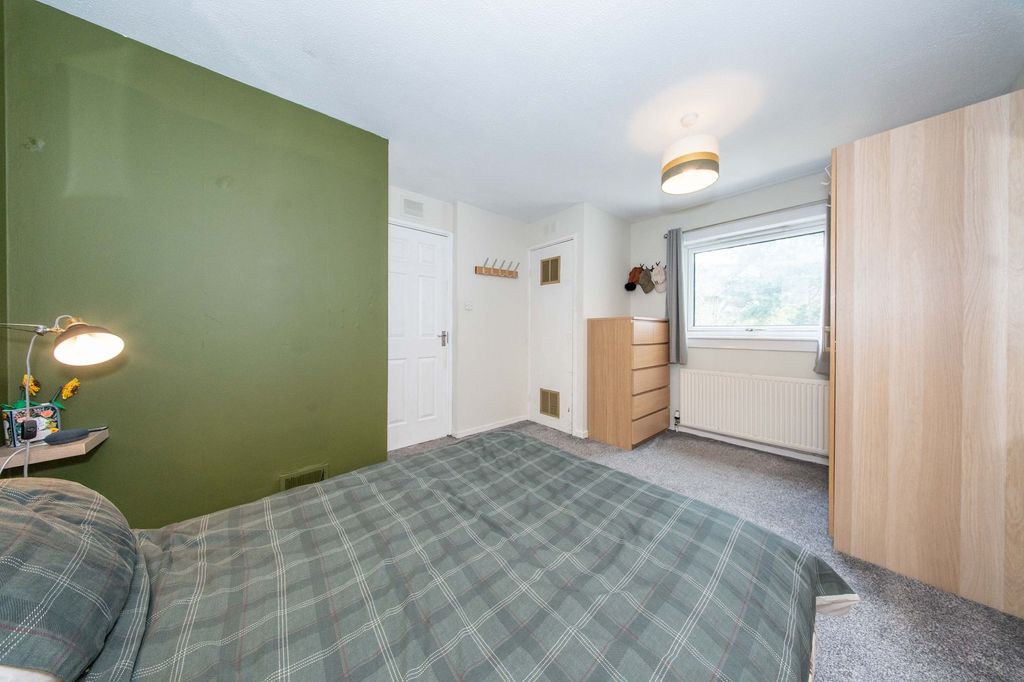 Additional image 12 of 3 bed terraced house for saleHuntly Avenue, Deans, Livingston EH54