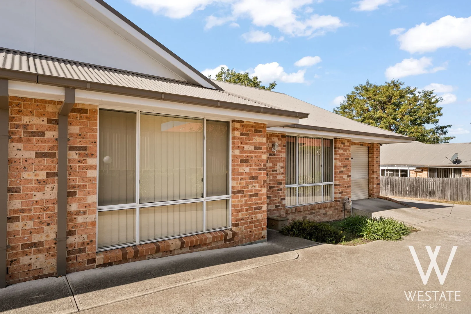 Additional image 13 of 1/159A Stewart Street, Bathurst NSW 2795