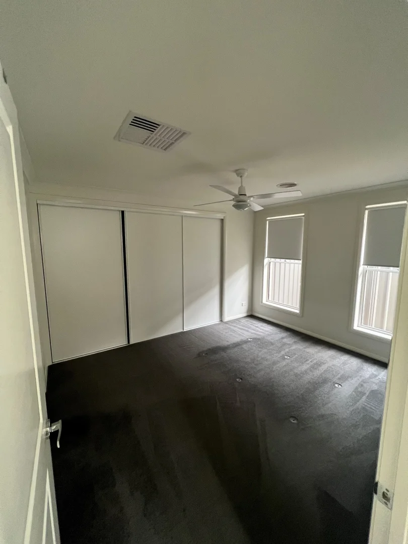 Additional image 3 of 3B Brooks Court, Mulwala NSW 2647