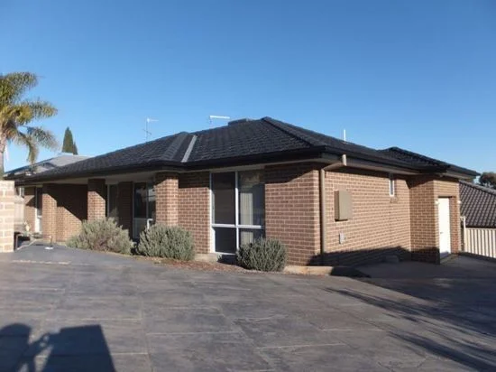 Additional image 9 of 3 Porter St, East Tamworth NSW 2340