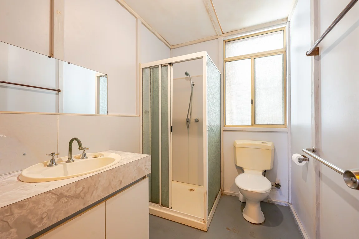 Additional image 9 of 55 Assen Street, Utakarra WA 6530