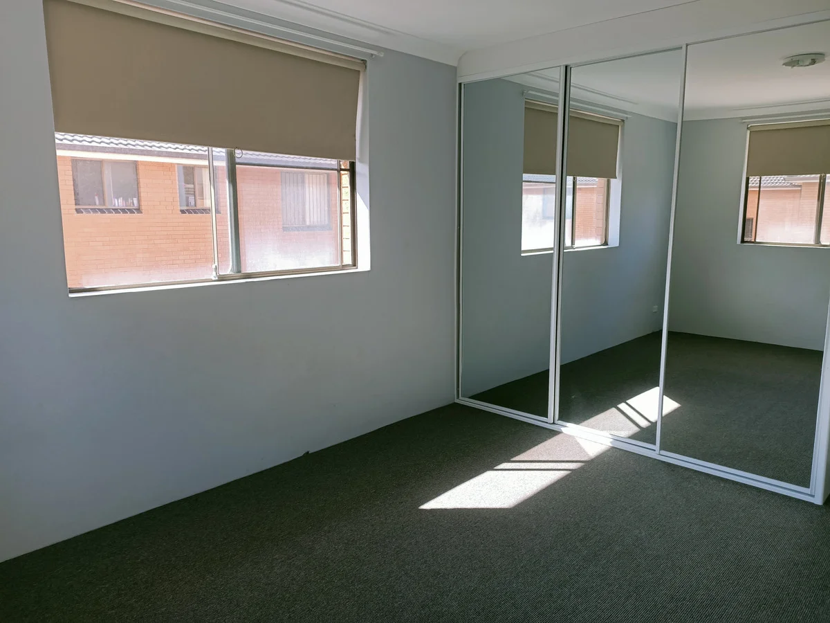 Additional image 5 of 20/112 Little Street, Forster NSW 2428
