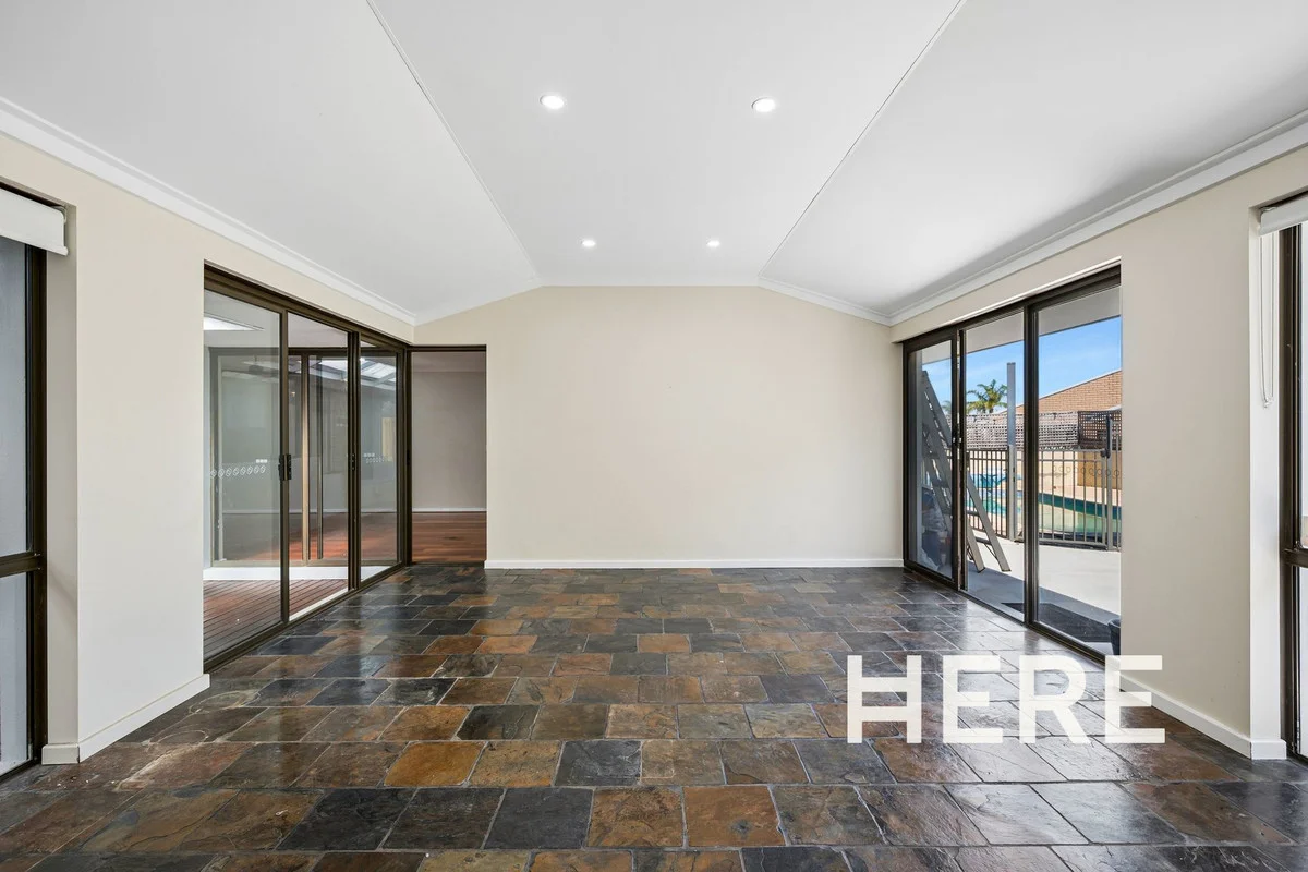 Additional image 17 of 5 Virgilia Street, Duncraig WA 6023