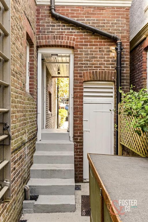 Additional image 36 of 6 bed detached house for saleSurrenden Road, Brighton BN1
