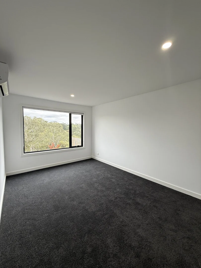 Additional image 6 of Unit 5/47 Canning Street, Avondale Heights VIC 3034
