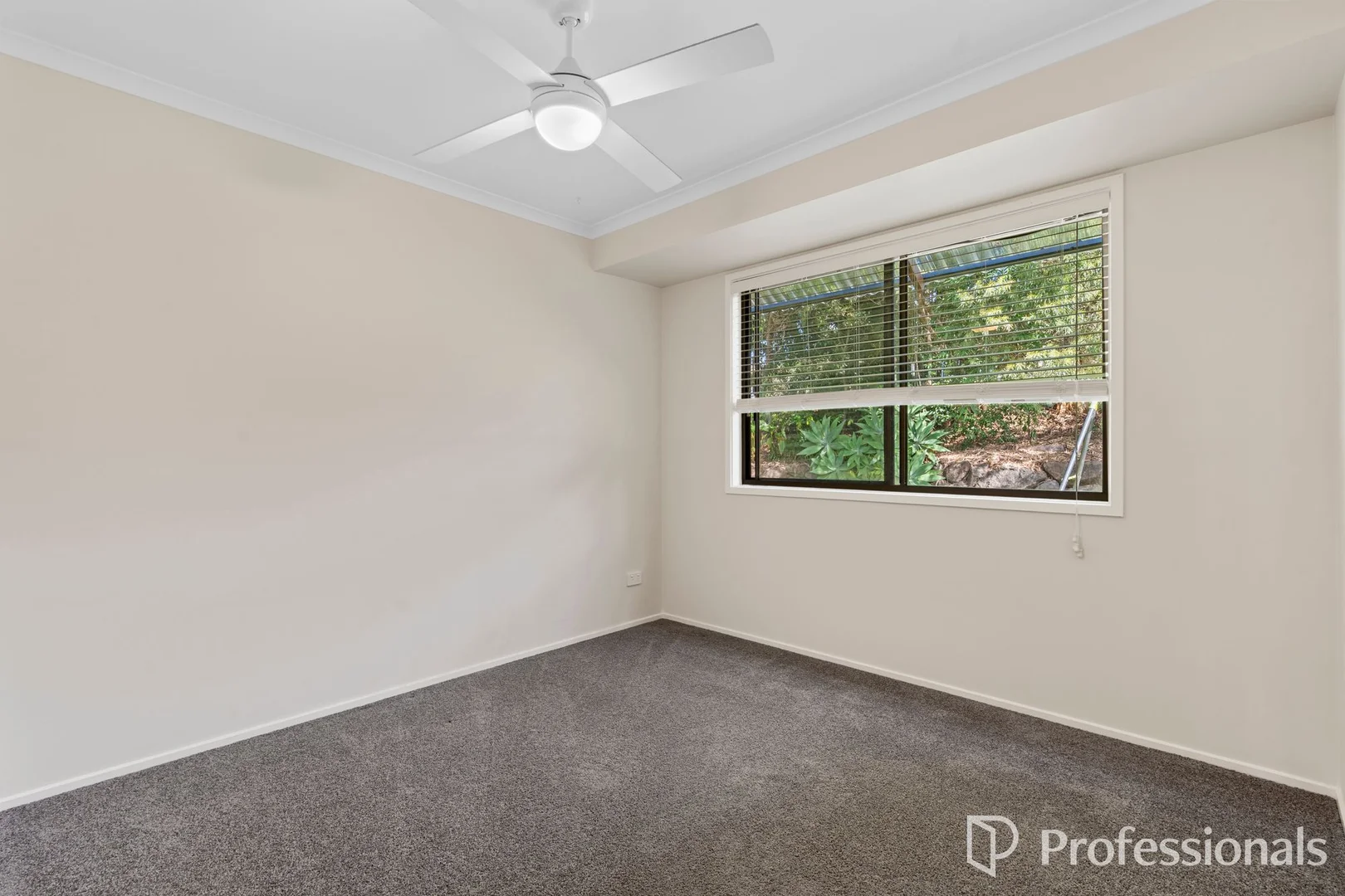 Additional image 9 of 9-11 Sumba Ct, Tamborine Mountain QLD 4272