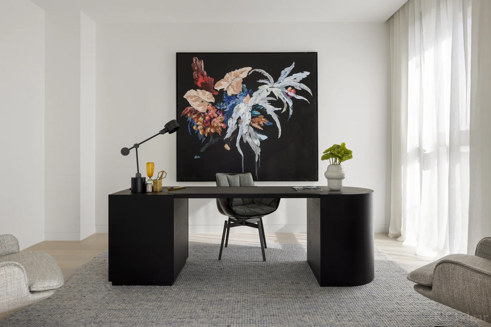 Additional image 6 of Penthouse/608-622 Orrong Road, Armadale VIC 3143