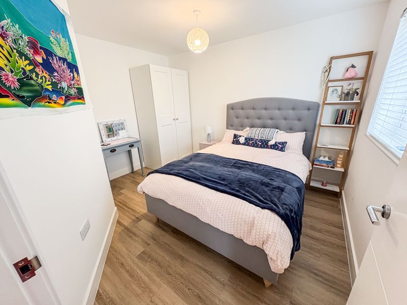 Additional image 10 of 2 bed terraced house for saleCrest Way, Blyth NE24