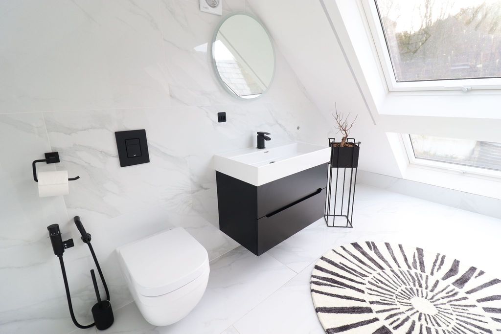Additional image 54 of 4 bed detached house for saleLammack Road, Blackburn BB1