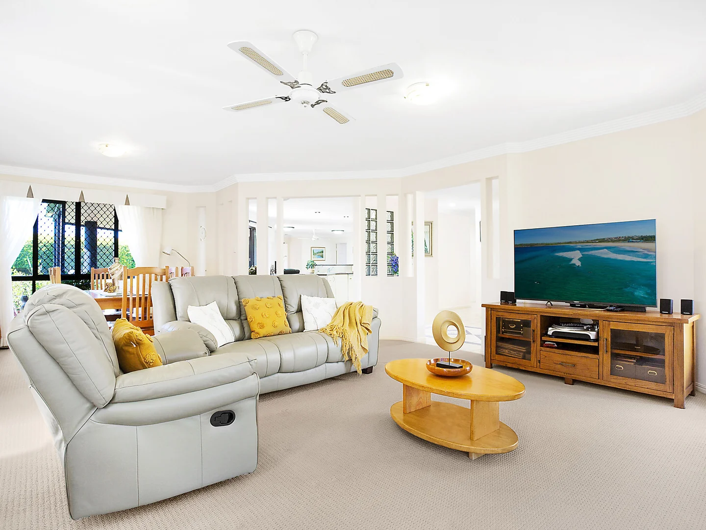 Additional image 4 of 33 Kalowendha Avenue, Pelican Waters QLD 4551