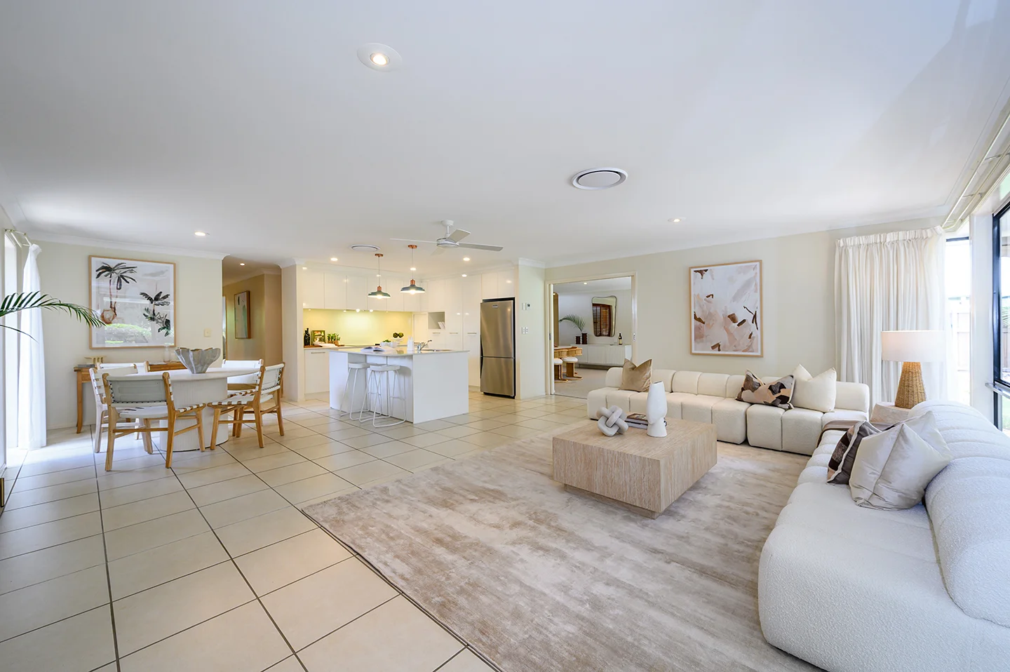 Additional image 34 of 18 Lytham Ct, Twin Waters QLD 4564