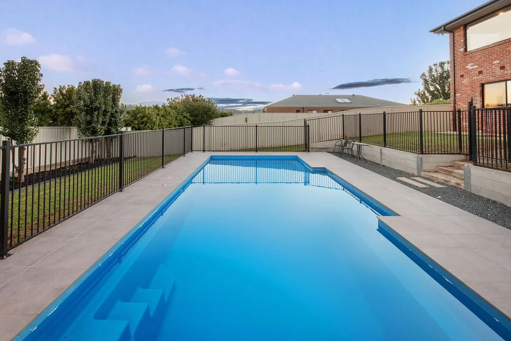 Additional image 23 of 15 Dempster Place, Leneva VIC 3691