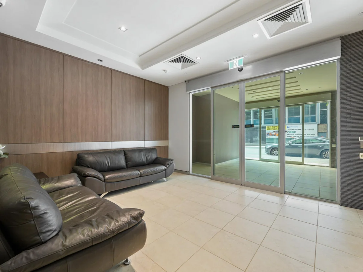 Additional image 22 of 30/229 Adelaide Terrace, Perth WA 6000