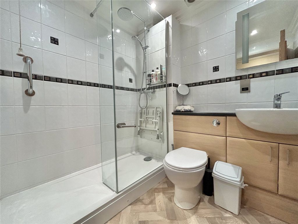 Additional image 6 of 2 bed flat for salePercy Gardens, Blandford Forum, Dorset DT11