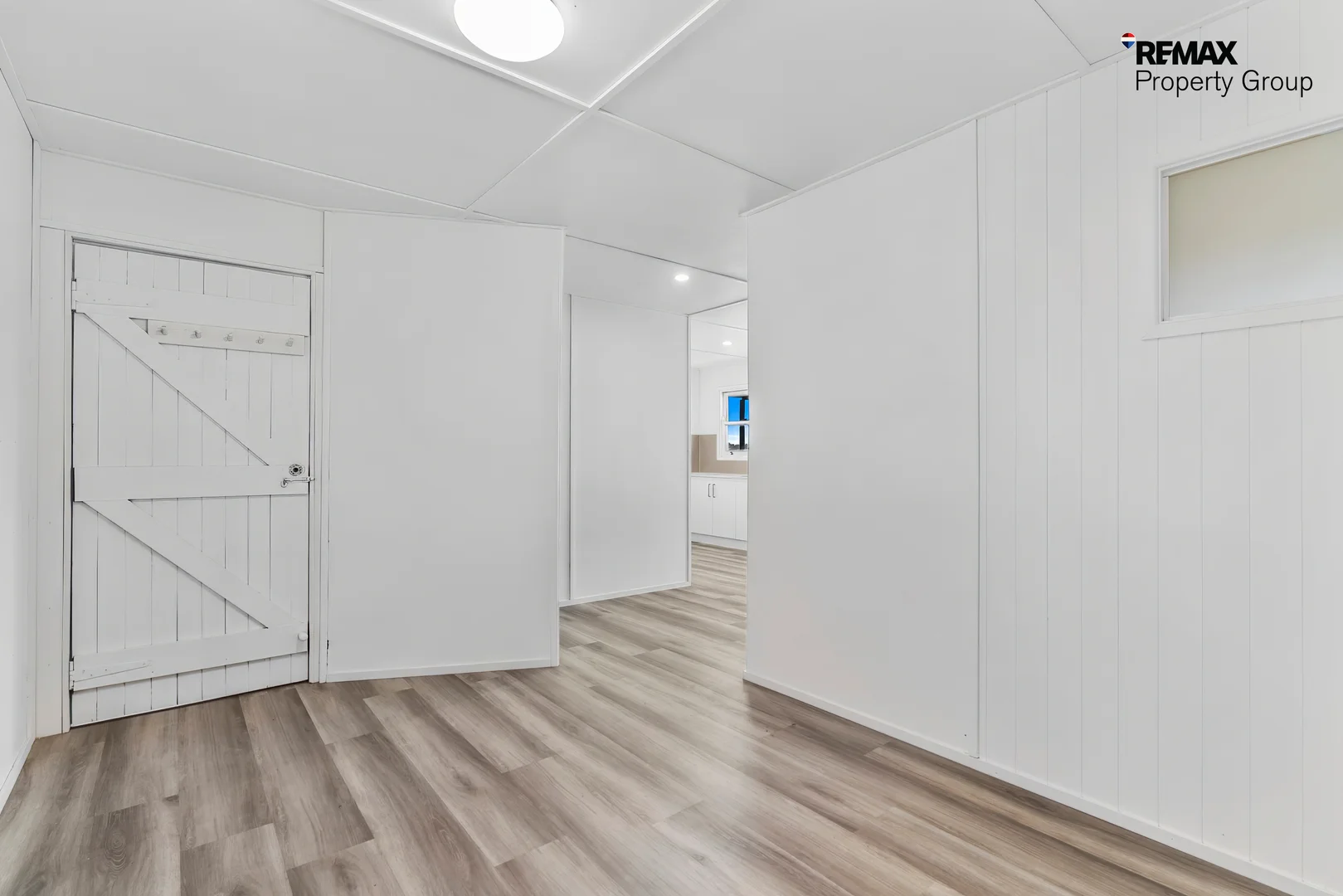 Additional image 5 of 2/49 Gate Road, Canina QLD 4570