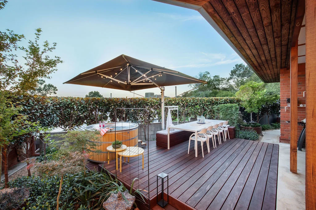 Additional image 2 of 685 Uralla Avenue, Albury NSW 2640