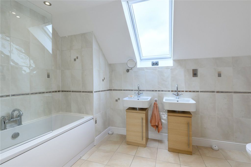 Additional image 15 of 5 bed detached house for saleWoodlands Meadow, Blairgowrie, Perth And Kinross PH10