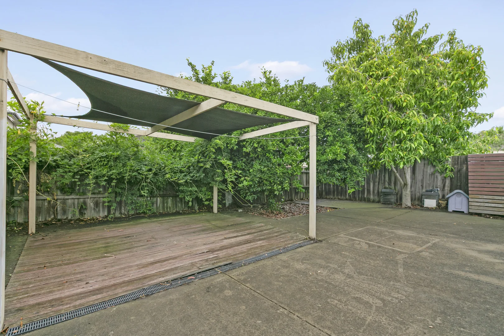 Additional image 12 of 7 Gammage Boulevard, Epping VIC 3076