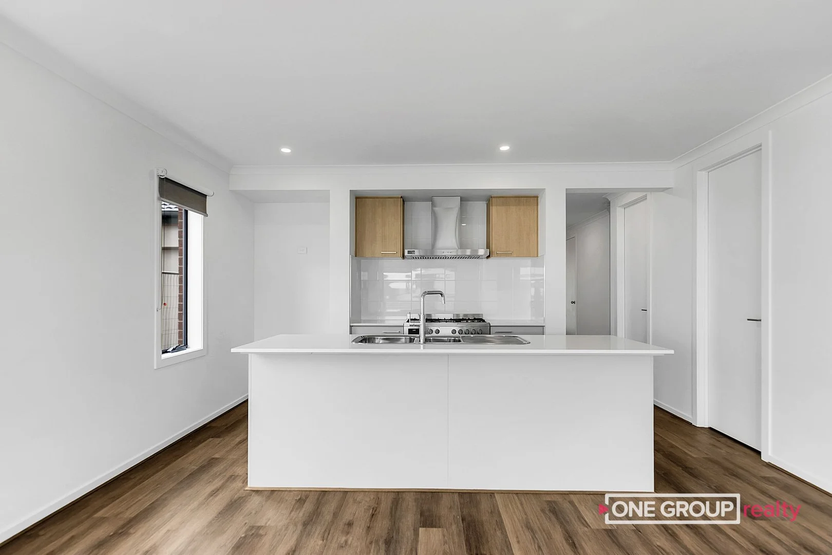 Additional image 3 of 16 Buangor Avenue, Wollert VIC 3750