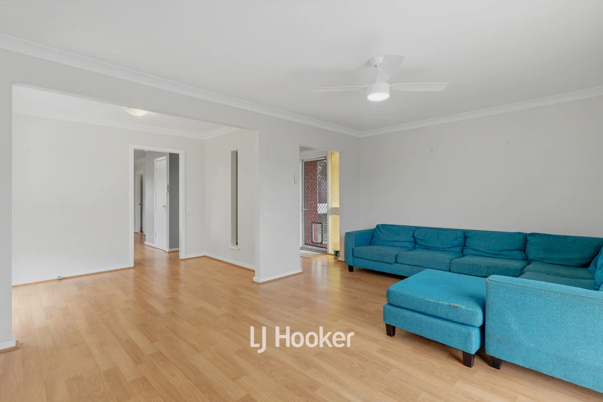 Additional image 11 of 27 Tilley Crescent, East Bunbury WA 6230