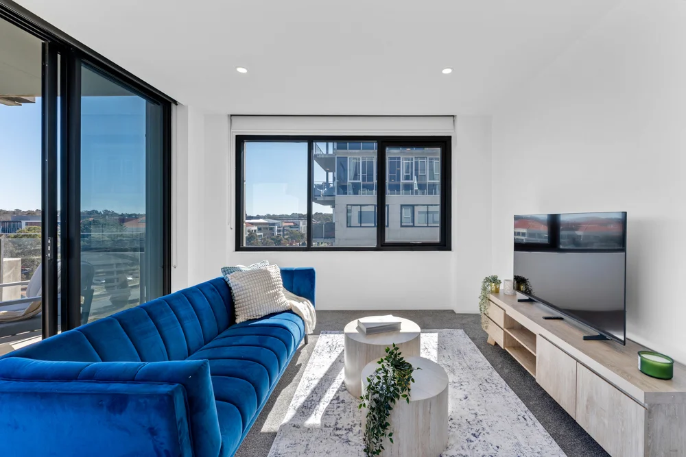 Additional image 6 of 23/1 Sydney Avenue, Barton ACT 2600