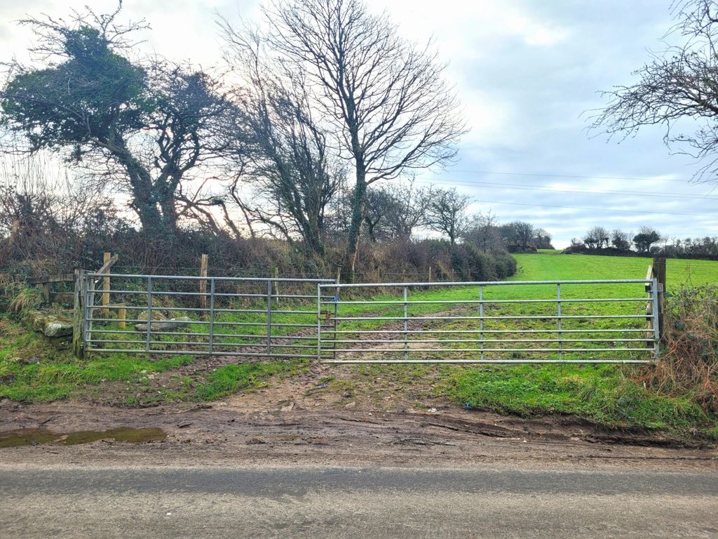 Additional image 8 of Land for saleBugle, St Austell PL26