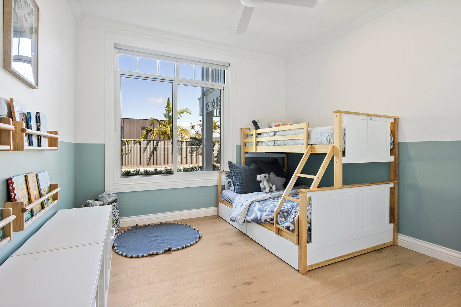 Additional image 21 of 13 Palm Grove, Thirroul NSW 2515