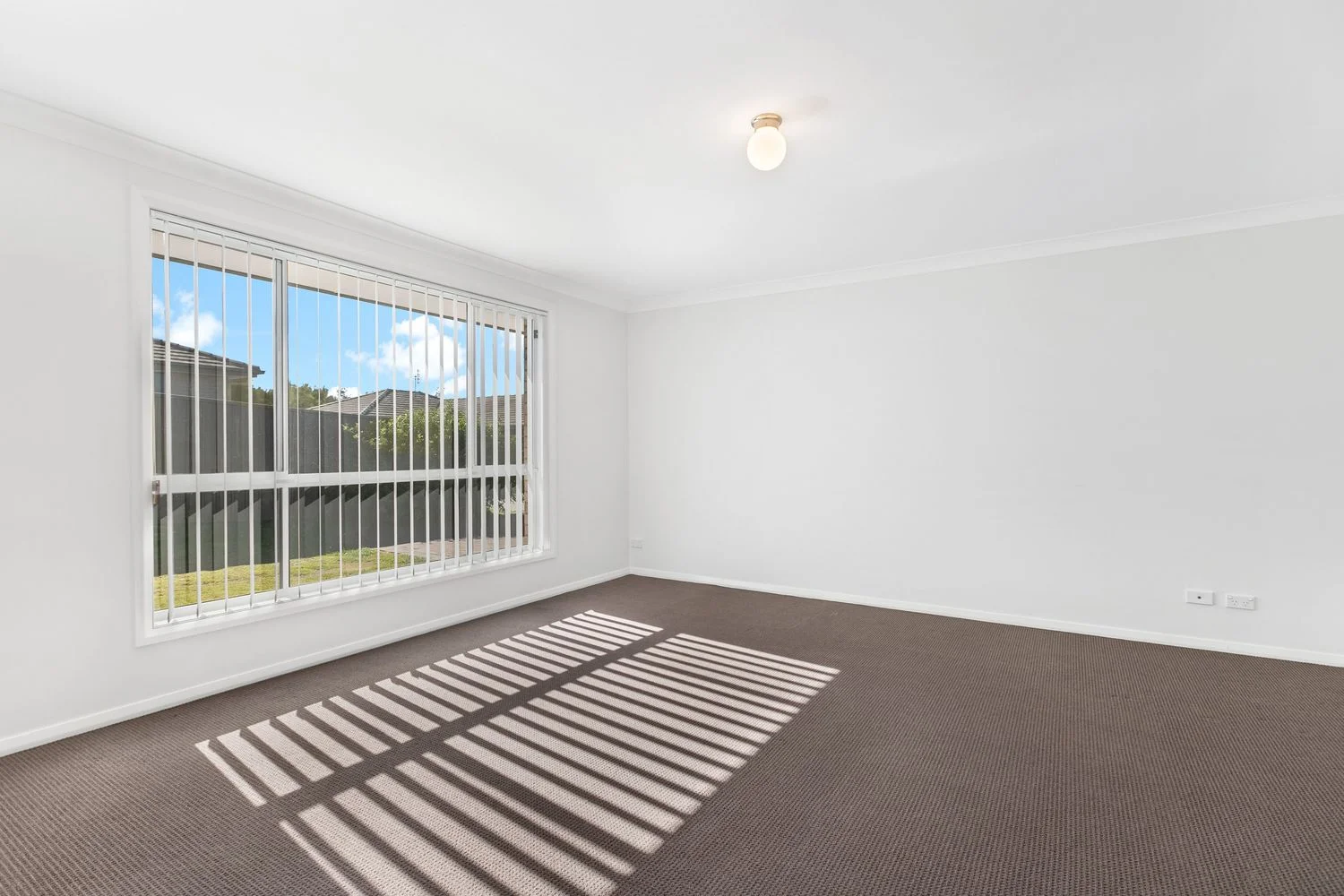 Additional image 6 of 62A York Street, Greta NSW 2334