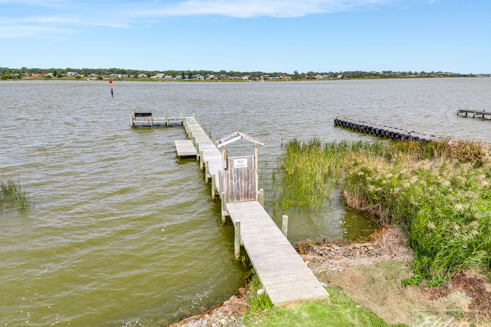 Additional image 36 of 1 Burt Avenue, Goolwa North SA 5214