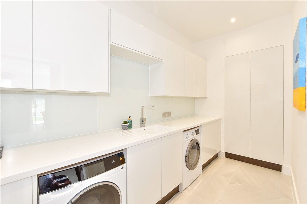 Additional image 13 of 4 bed detached house for saleNorth Foreland Avenue, Broadstairs, Kent CT10