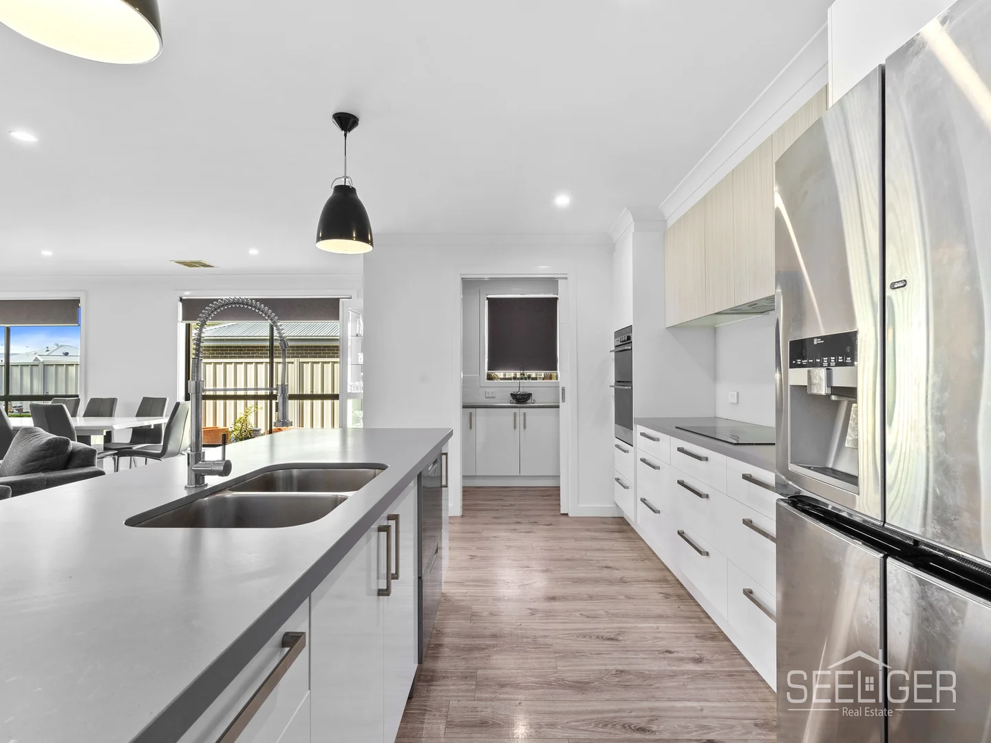 Additional image 10 of 78 Zorro Drive, Yarrawonga VIC 3730