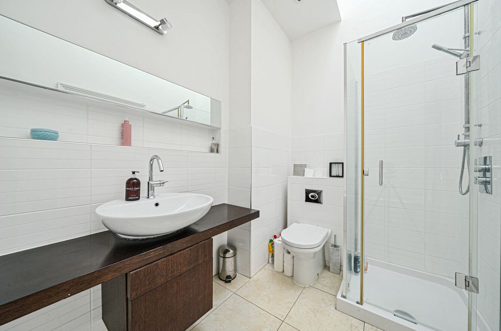 Additional image 25 of 5 bed detached house for saleBarnet Wood Road, Hayes, Bromley, Kent BR2