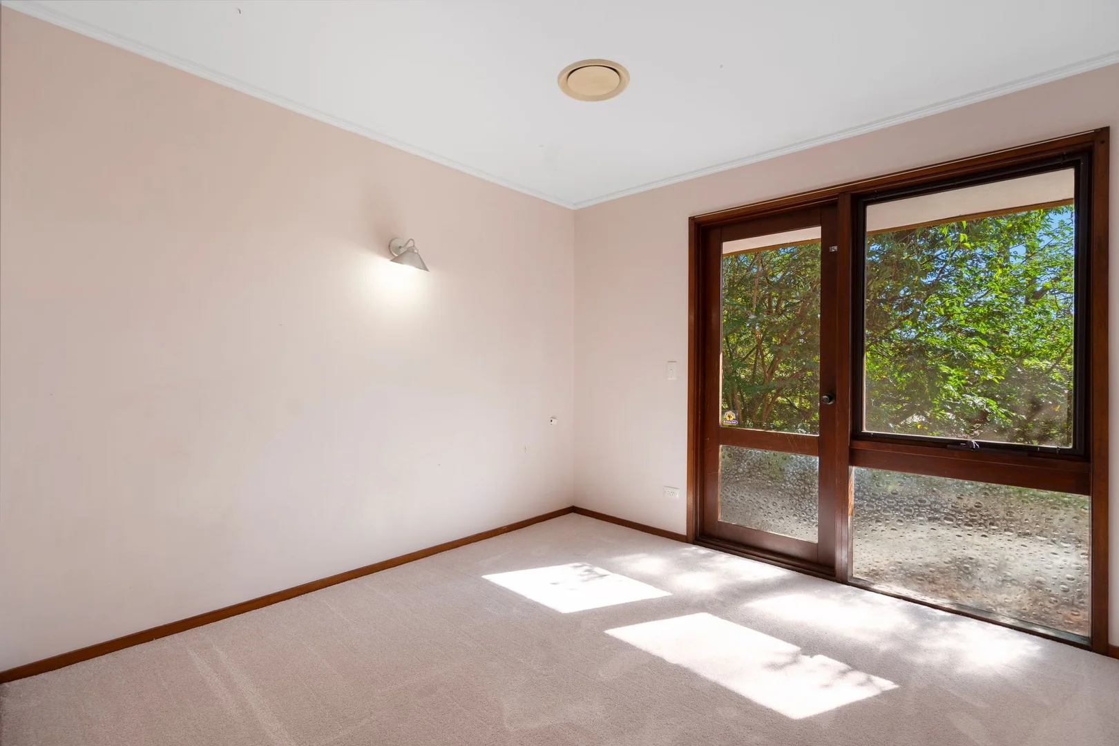 Additional image 11 of 5 Kanooka St, Bellbowrie QLD 4070