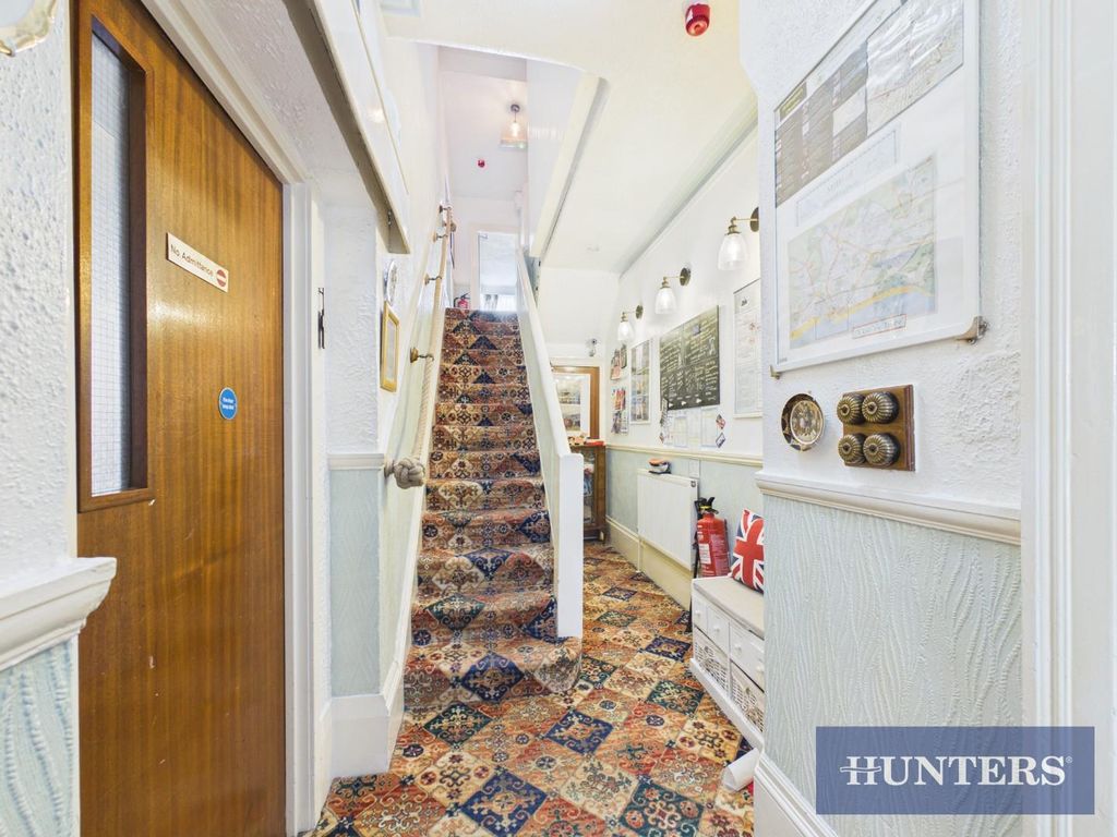 Additional image 11 of 15 bed detached house for saleMarshall Avenue, Bridlington YO15