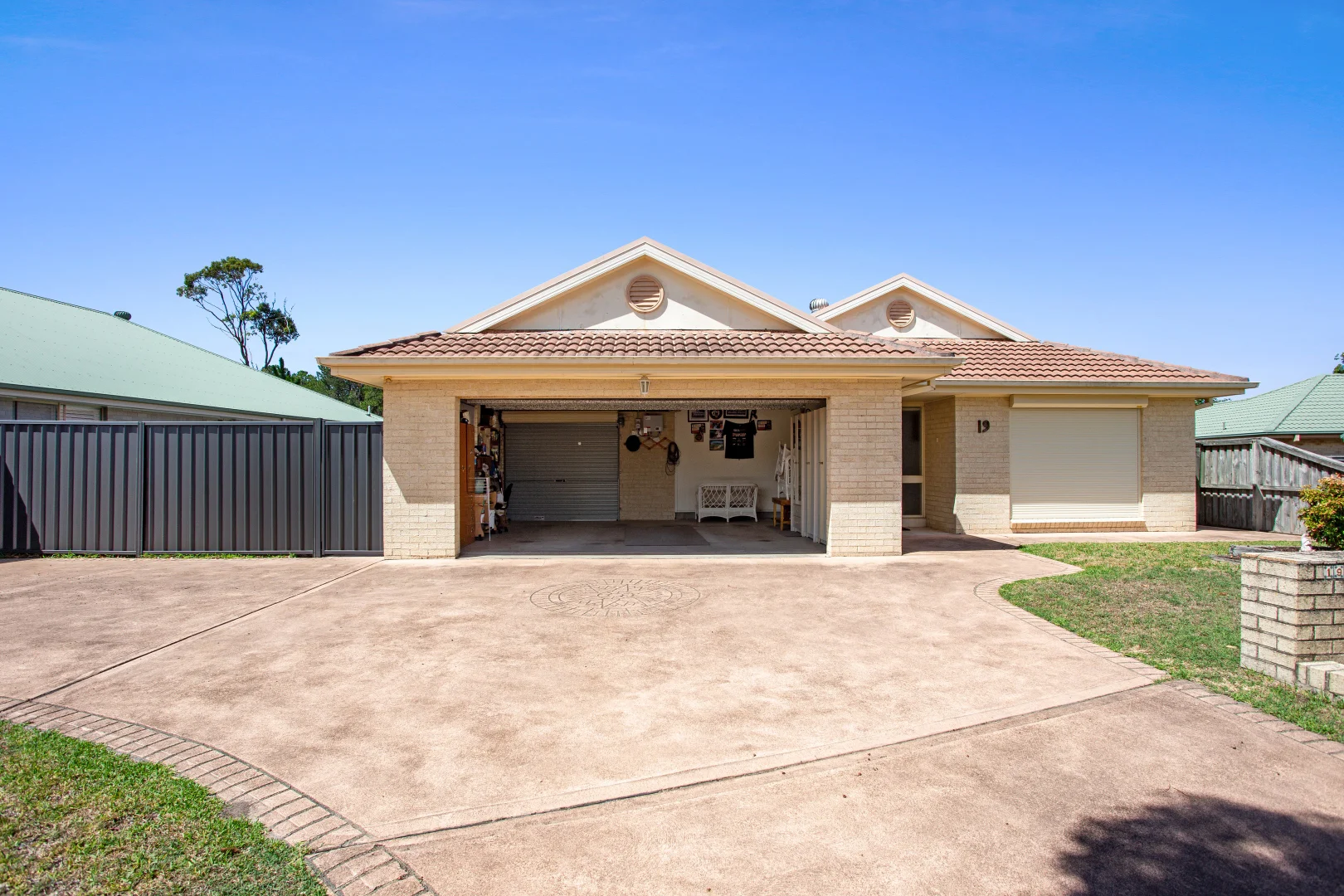 Additional image 21 of 19 Billabong Avenue, Tea Gardens NSW 2324