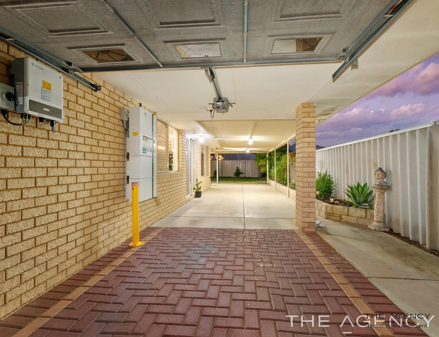 Additional image 26 of 6 Carita Court, Maddington WA 6109