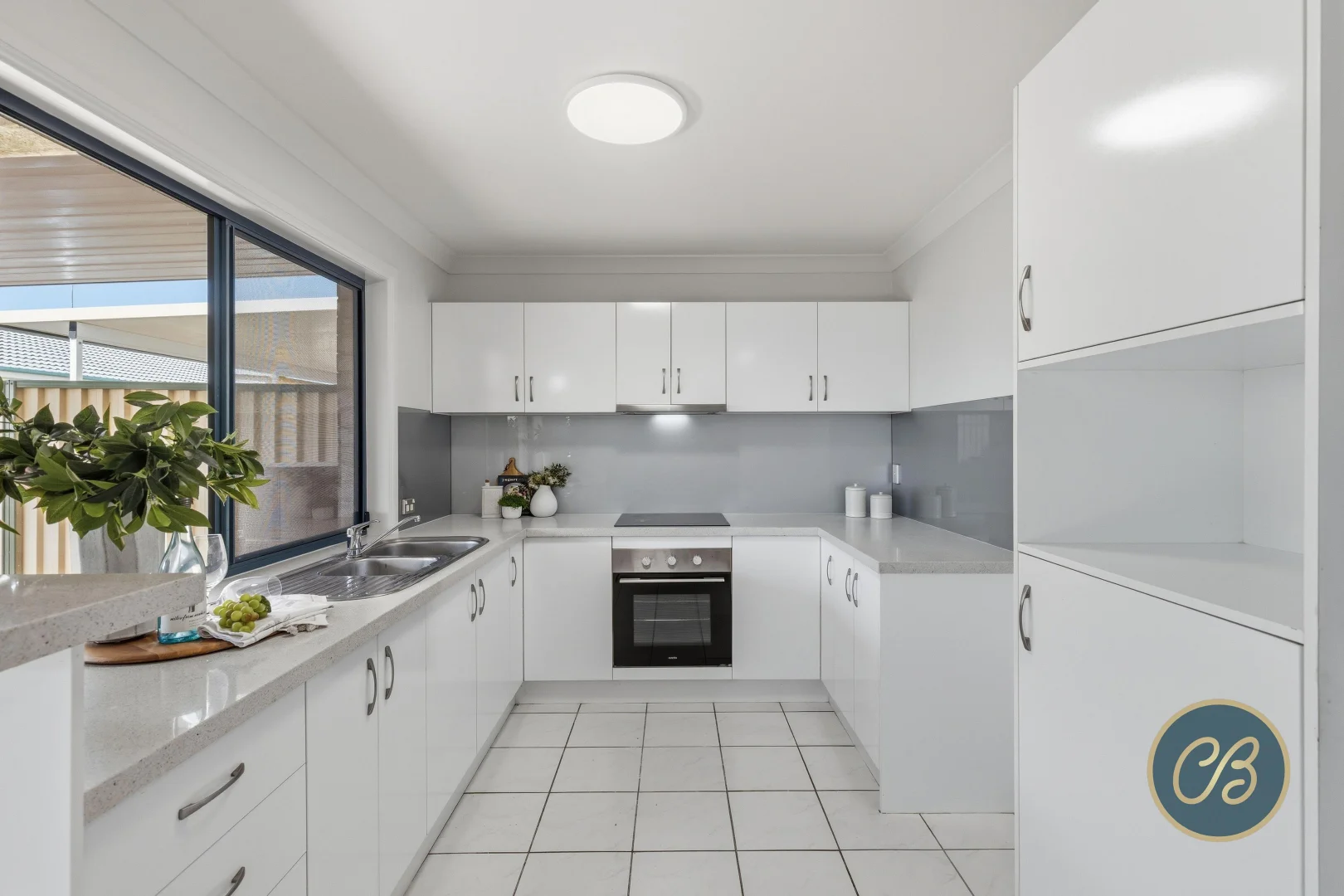 Additional image 5 of 12 Seville Court, Albany Creek QLD 4035