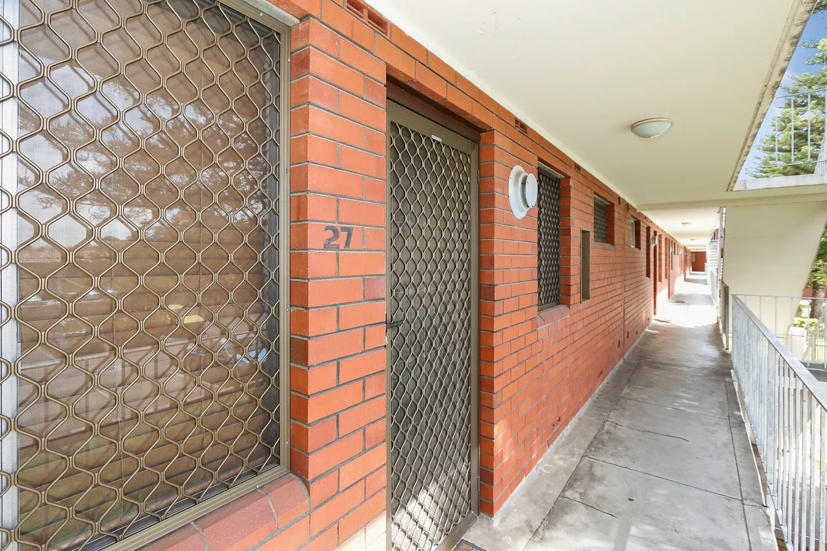 27/75 Phoenix Road, Spearwood WA 6163