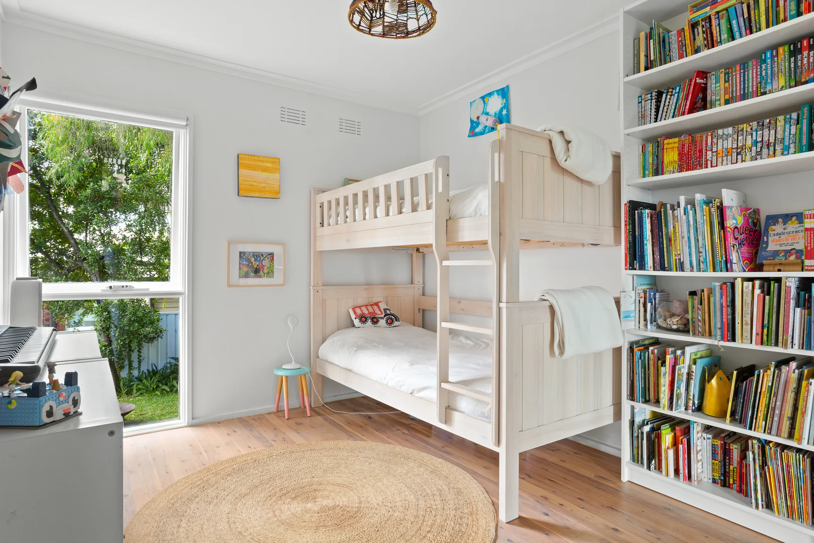 Additional image 10 of 17 PETERS PLACE, Maroubra NSW 2035