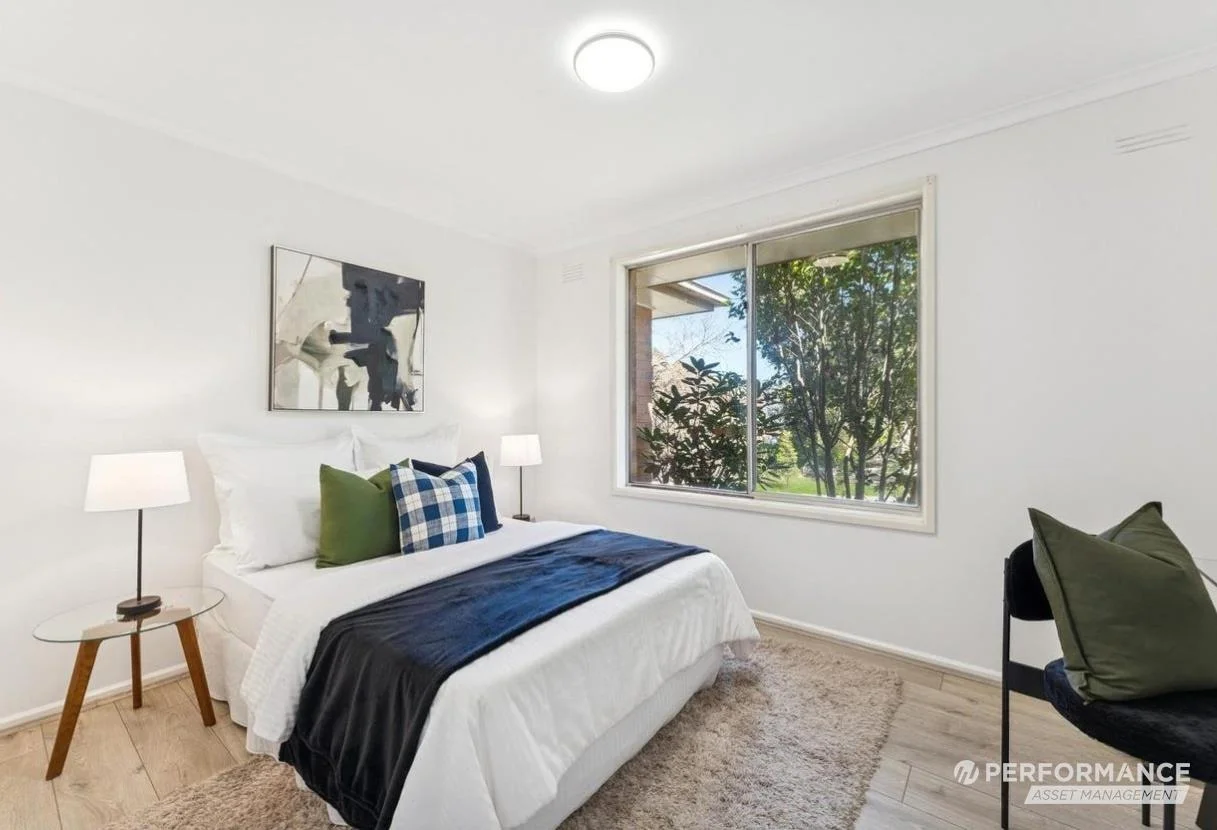 Additional image 7 of 13 Harwick Close, Ringwood VIC 3134