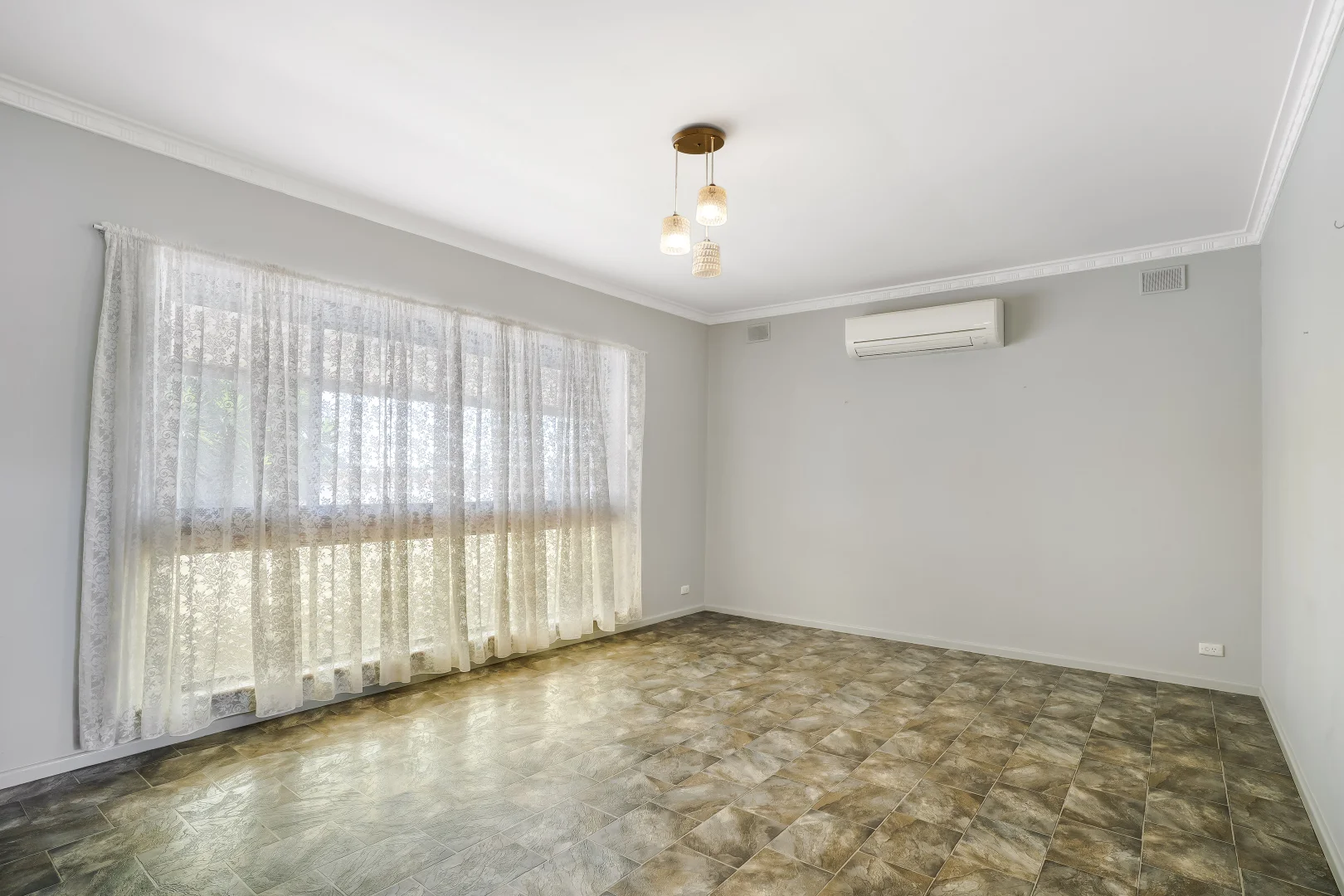 Additional image 5 of 1055 Angle Vale Road, Penfield Gardens SA 5121