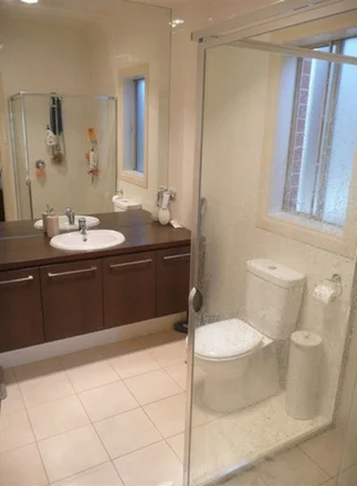 Additional image 7 of 4B Manor Court, Athelstone SA 5076