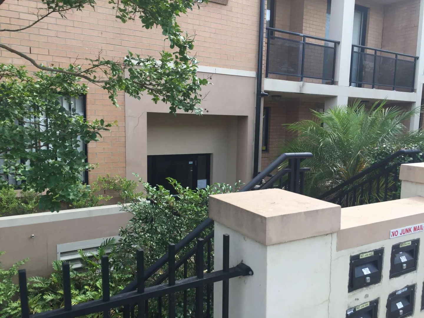 Additional image 2 of 31/16-24 Lydbrook Street, Westmead NSW 2145