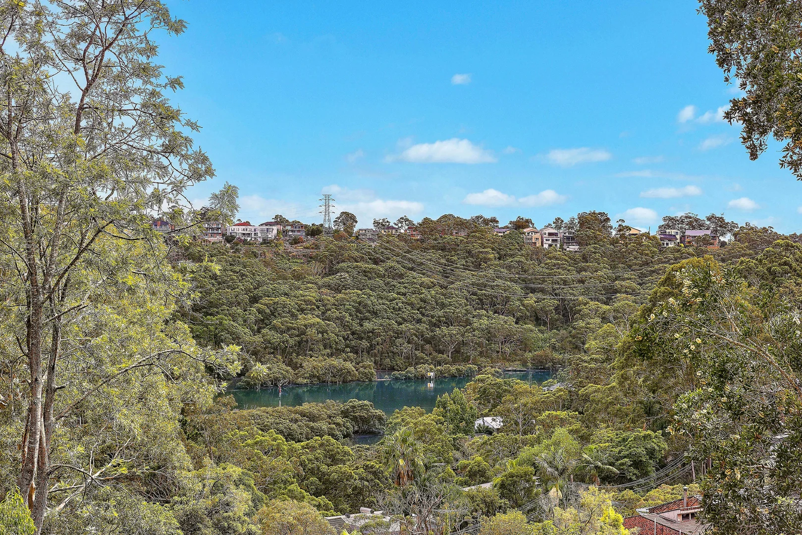 Additional image 9 of 14 Harding Place, Bonnet Bay NSW 2226