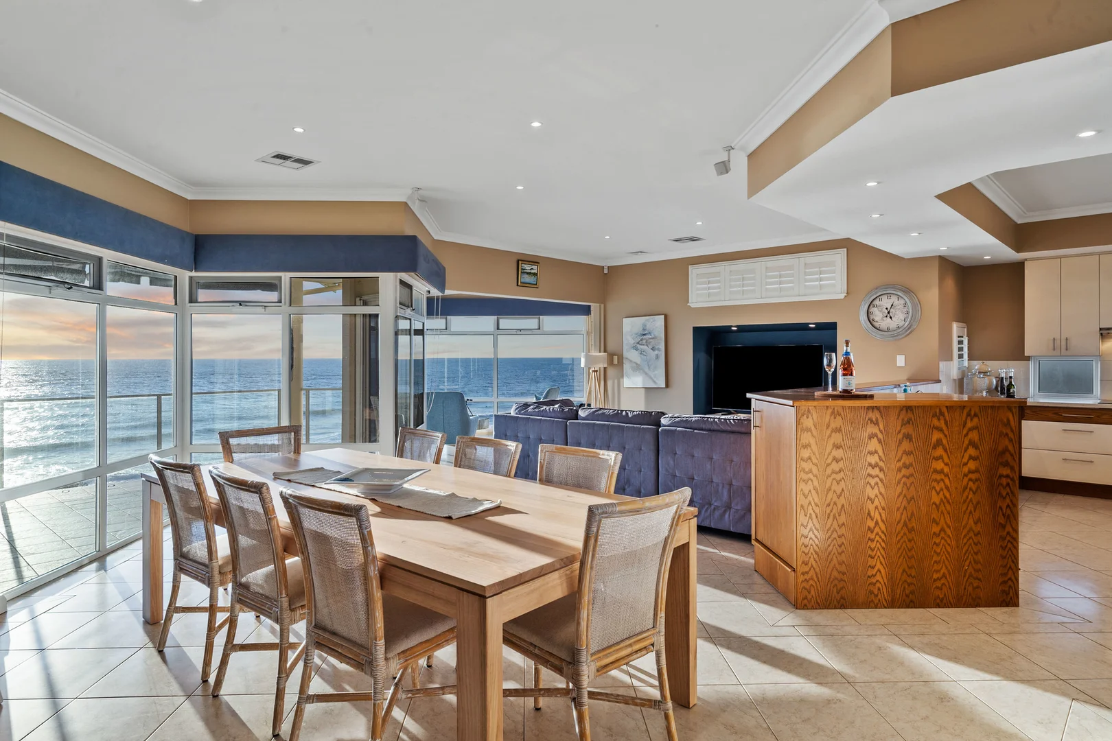 Additional image 2 of 46 Abrolhos Quays, Wannanup WA 6210