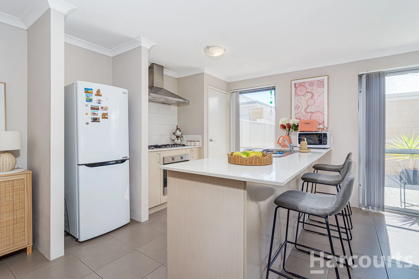 Additional image 7 of 248 Shorehaven Boulevard, Alkimos WA 6038