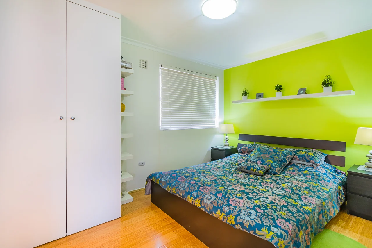 Additional image 3 of 10/22 Malvern Avenue, Manly NSW 2095