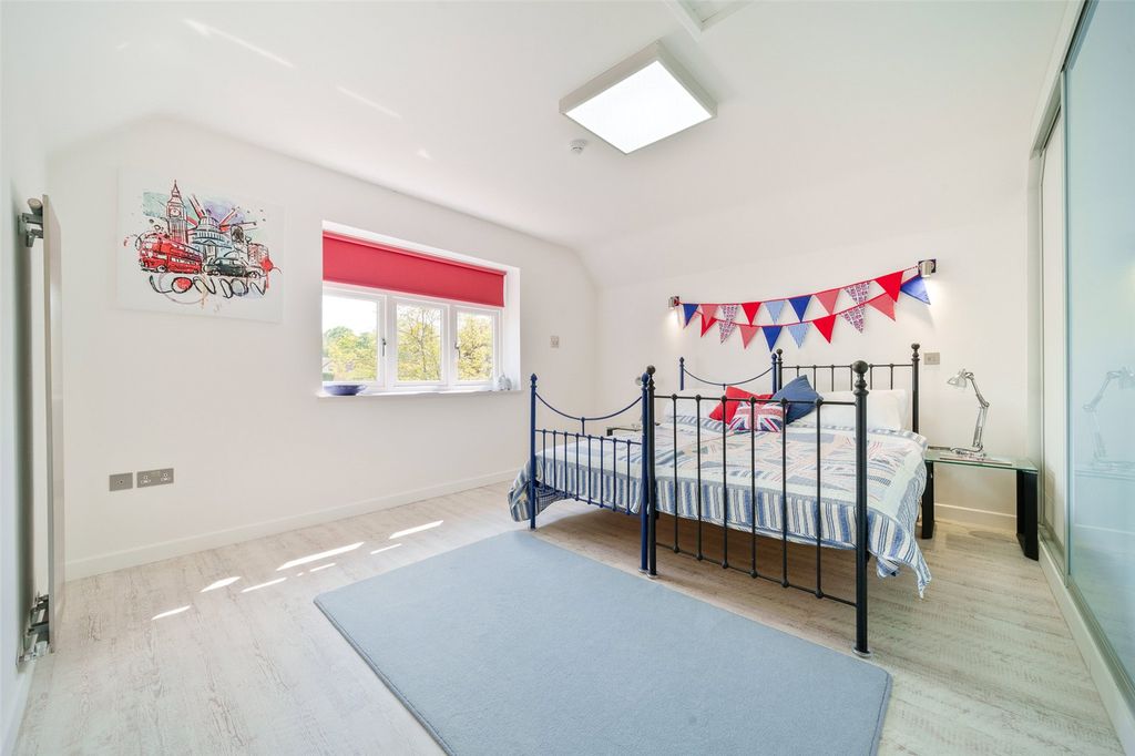 Additional image 14 of 4 bed detached house for saleForest Road, Hayley Green, Warfield RG42